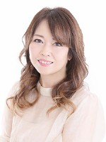 れんおう先生のプロフィール写真画像