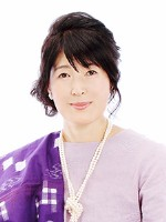 はつね先生