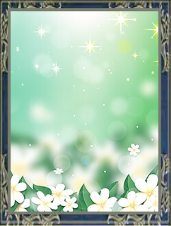 華原みさき先生のイメージ画像