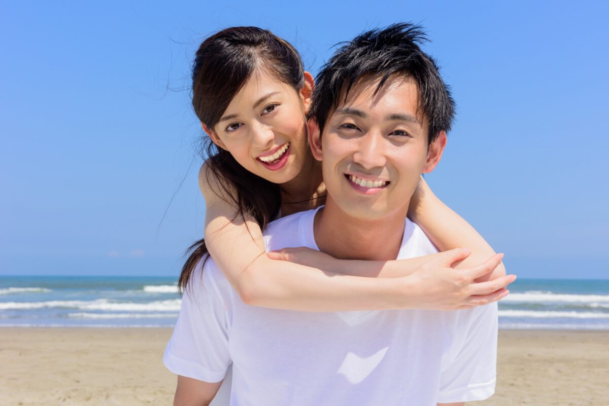 野村證券の人と出会い 結婚するには 結婚相手になるための３箇条 さら婚