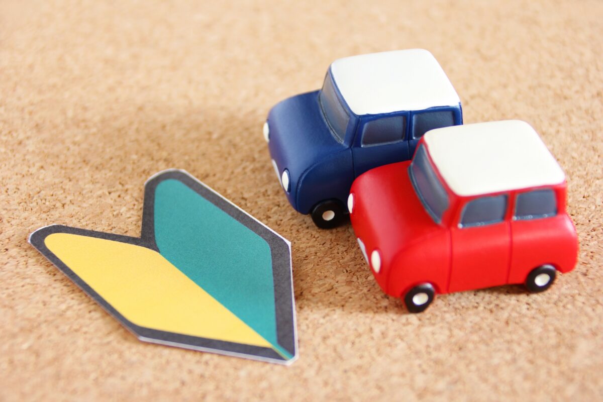 ペーパードライバーの男性は結婚できない 女性の意見を聞いてみよう さら婚